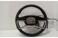 Volant Audi Q4 Sportback e-tron 2022 89A419091  