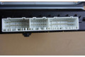 Блок управления без ключа 95480C5100   KIA Sorento      