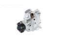 Vstřikovací čerpadlo 28384347, 002-002-001162R   Ford Grand C-MAX   2.0  