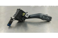 Переключатель дворников 1K0953519L   Volkswagen Eos