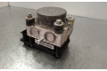 Jednotka ABS 8200756095   Renault Sandero I 2009