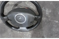 Volant Renault Scenic II -  Grand scenic II 2008 484005500R  