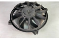 Вентилятор радиатора     1253K4, 9828719880    Peugeot Partner 