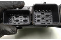 Řídící jednotka 9800268980   Peugeot 5008 2013