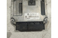 Комплект блоков управления 0281016517, 0281016517   Volkswagen Tiguan