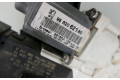 Zpětné zrcátko  Peugeot 407 2006  9662062180  