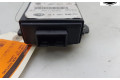 Модуль фонарей 4B0907357, 4B0907357    Audi TT Mk1