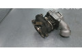 Турбина Нагнетатель Volkswagen Polo VI  04C145703, 04C145701C   для двигателя DKLA      