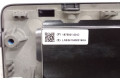 Дисплей    187593100D, R80ARD080A8V   Tesla Model 3