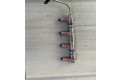 Vstřikovač 2325021091   Toyota Yaris    1NZ 