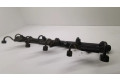 Vstřikovací lišta 0445216002   BMW 5 E39  pro naftový motor 2.5 M57d25 