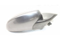 Zpětné zrcátko pravé BMW 3 E92 E93 2008  3PIN  