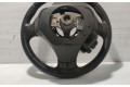 Volant Toyota Corolla E120 E130 2003 1401C02  