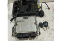 Řídící jednotka 0281011084, 0281011084   Citroen Xsara Picasso 2002