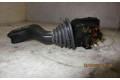 Ручка стеклоочистителей 3731083E10, 3731083E10   Suzuki Wagon R+