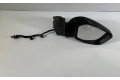 Zpětné zrcátko  Citroen C4 III e-C4 2022  98351914XT, 98351914XT  