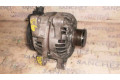 Генератор 9646321880, ALTERNADOR   Citroen C5      