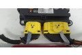 Блок подушек безопасности 13514457, 13510404   Vauxhall Astra K