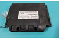 Блок управления коробкой передач A0345452432, IMPRK1474628   SsangYong Rexton I