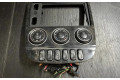 Блок управления климат-контролем A1638204289, 5HB96464302   Mercedes-Benz ML W163