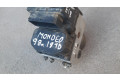Jednotka ABS 404969017929   Ford Mondeo MK II 1998