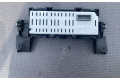 Дисплей    682470001, 9637   Renault Laguna III