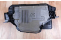 Дисплей    8310850010   Lexus LS 500