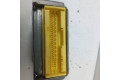 Блок подушек безопасности 2038207385, 0285001881   Mercedes-Benz C W203
