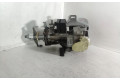 Volant Renault Scenic III -  Grand scenic III 2009 488108823R  