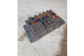 Блок предохранителей 6906626   Mini One - Cooper R50 - 53    
