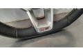 Руль     56111H8250GTS    KIA Stonic 