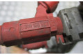 Vstřikovací lišta 0280155940   Nissan Primera     