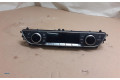 Блок управления климат-контролем 8W0820043G   Audi A5