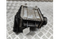 Радиатор интеркулера A6510901800   Mercedes-Benz C W205