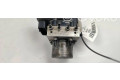 Jednotka ABS    Citroen Jumper 2021
