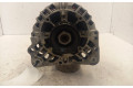 Генератор 03D903025J   Volkswagen Polo IV 9N3      
