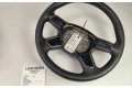 Руль Audi A8 S8 D4 4H  2010 - 2016 года 4H0419091T, 617603200      
