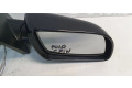 Зеркало электрическое        Volkswagen Polo III 6N 6N2 6NF  1995 - 2001 года   