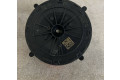 Zpětné zrcátko  Audi RS6 C8 2020  4N0959577A  