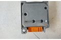 Блок подушек безопасности 550897200   Citroen Berlingo