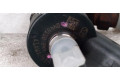 Vstřikovač 0445110244, INYECTOR   Fiat Croma  pro naftový motor 1.9  