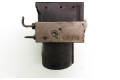 Jednotka ABS 10094604003, 9140773   Volvo 850 1996