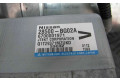 Volant Nissan Micra 2010 6700001971  