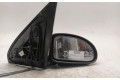 Зеркало электрическое        Ford Focus  1998 - 2004 года   