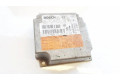 Блок подушек безопасности 0285001373, 0018209726   Mercedes-Benz C W203