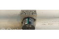 Jednotka ABS 15871903, S118676002C   Citroen C6 2006