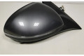 Zpětné zrcátko  Mercedes-Benz C W206 2022    