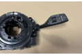 Подрулевой шлейф SRS 6839787, 61316839787   BMW 3 G20 G21