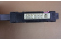 Модуль блока управления кондиционером 88650K0121   Toyota Yaris Cross