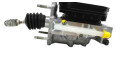 Блок АБС 3F19A0554   Honda  HR-V  2021 -  года